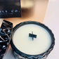 Porter Luxe Holiday Candle - Slay Bells (Woody, Sultry and Warm)